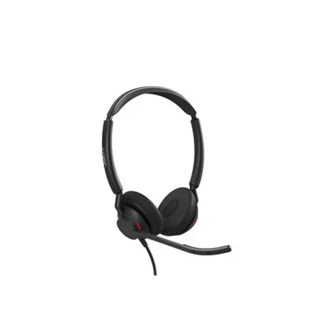 Jabra Engage 50 II – Bild 1