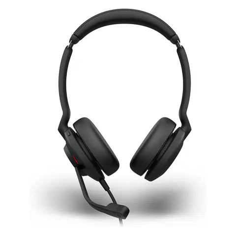 Jabra Evolve2 30 - SE – Bild 1