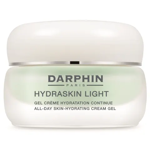 Darphin - Hydraskin Light - Gel Crème Hydratation Continue - 50ml – image 1