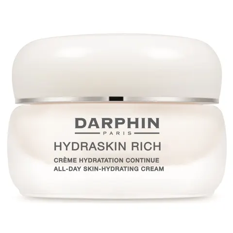 Darphin Hydraskin Rich Crème Hydratation Continue 50 ML – immagine 1