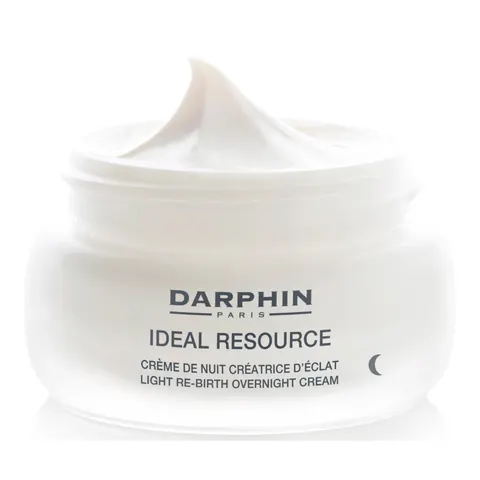 Darphin Ideal Resource Overnight Cream 50 ml – zdjęcie 1