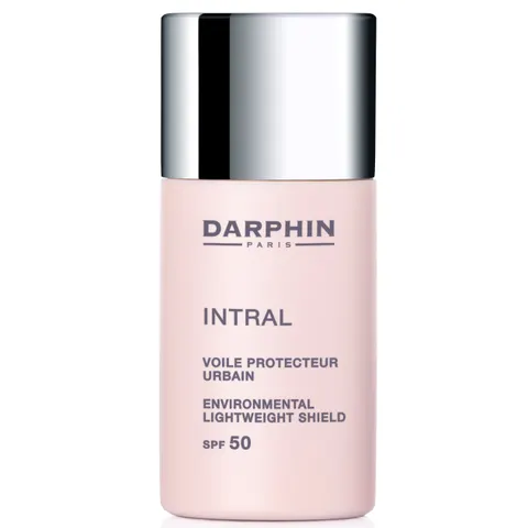 Darphin Intral Shake Well Spf50 30ml – imagen 1