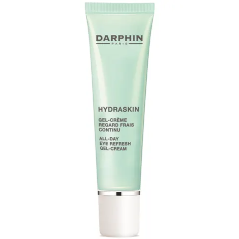 Darphin Hydraskin Eye 15 ml – immagine 1
