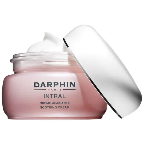 Darphin Crema Calmante Intral 50mL – imagen 1