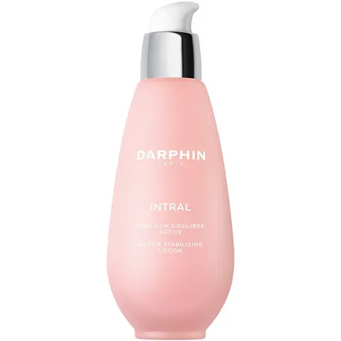 Darphin Intral Active Stabilizing Lotion 100 ml – Bild 1