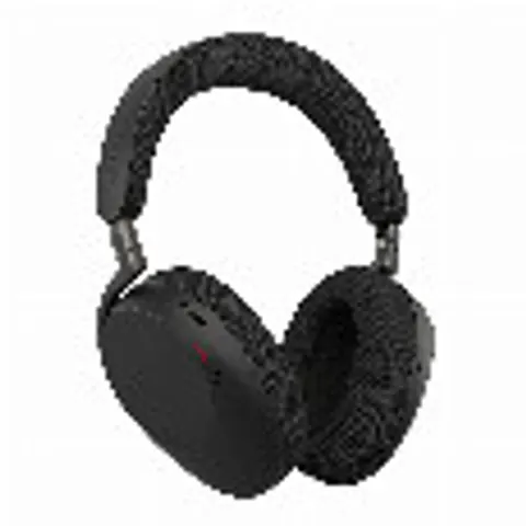 Jabra Evolve3 85 – 034424 – Bild 1
