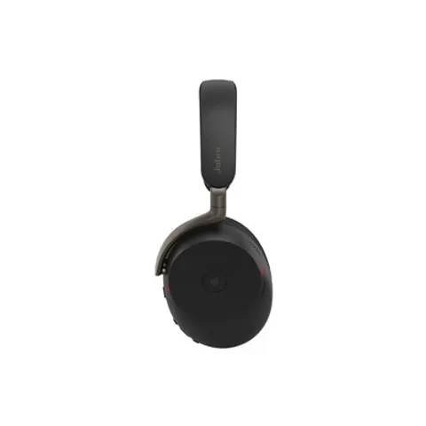 Jabra Evolve3 85 – 034455 – Bild 1