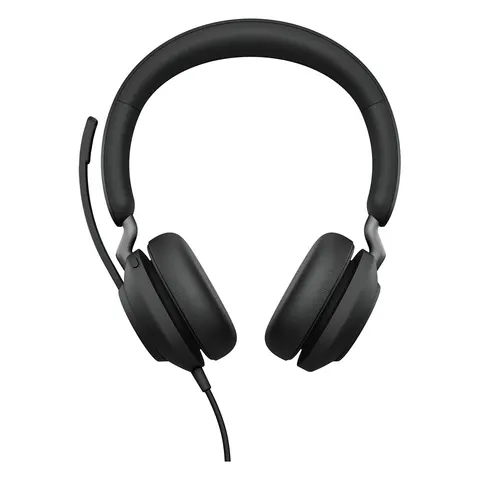 Jabra Evolve2 40 SE – 034554 – Bild 1