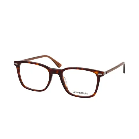 Calvin Klein CK22541 235 – immagine 1
