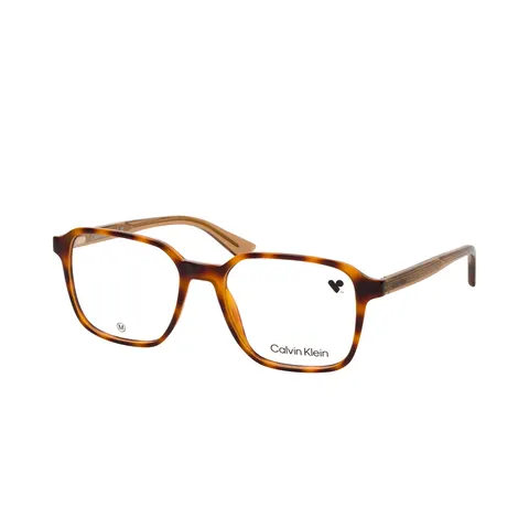 Calvin Klein CK23524 240 – immagine 1