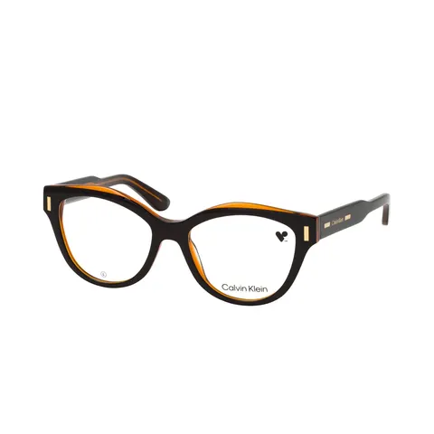 Calvin Klein CK23541 008 – immagine 1
