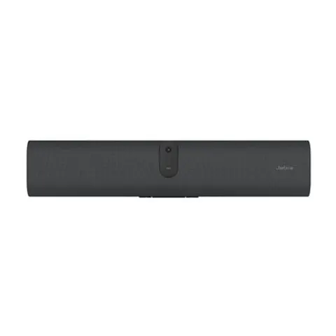 Jabra PanaCast U30 VB UC - EMEA – image 1