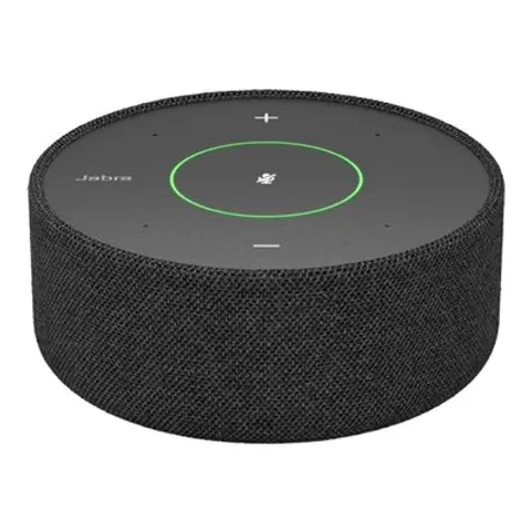 GN Jabra PanaCast SpeakerMic (8900-100) – immagine 1