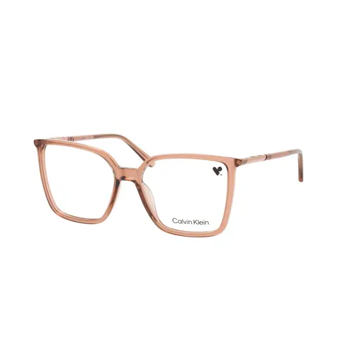 Calvin Klein CK26518 (272) – immagine 1