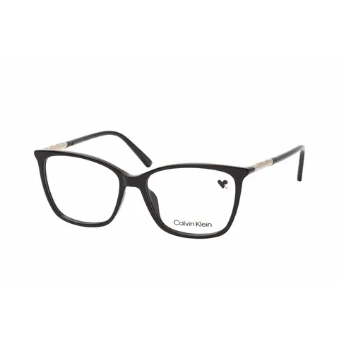 Calvin Klein CK26509 (001) – immagine 1