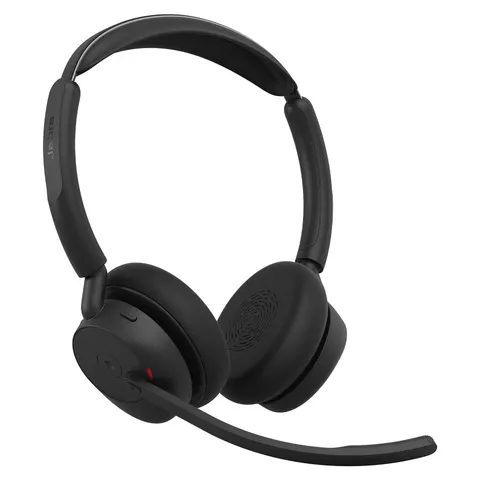 Jabra EVOLVE3 45 Stereo Link – 036268 – Bild 1