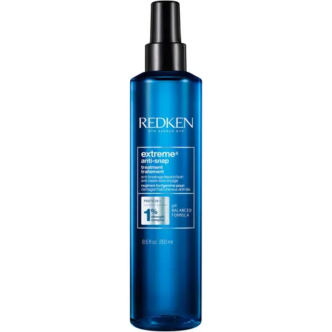 Redken Extreme Anti-Snap 250ml – image 1