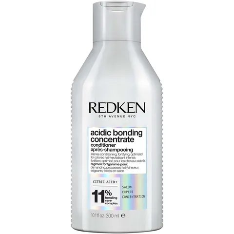 Redken Acidic Bonding Concentrate Conditioner, 300 ml – afbeelding 1