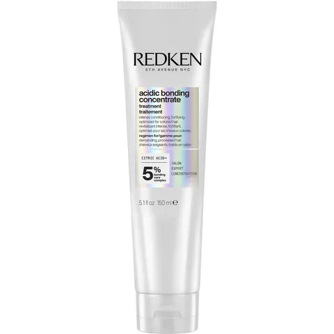 Redken Acidic Bonding Concentrate Leave-In 150mL – immagine 1