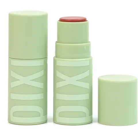 +HYDRA LIPTREAT - Rosette 0.16 oz / 4.8 g – image 1