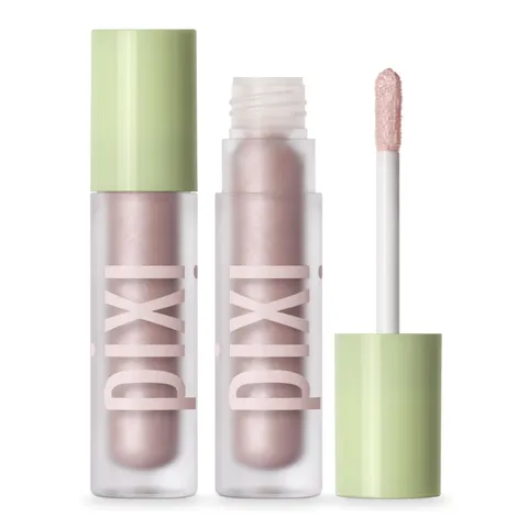 Pixi Beauty EyeLift Max -Liquid Eye Shadow Chiffon – image 1