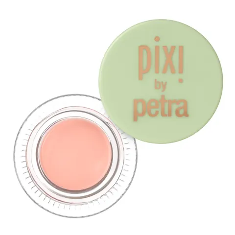 PIXI Korektor do twarzy – 3 g – zdjęcie 1