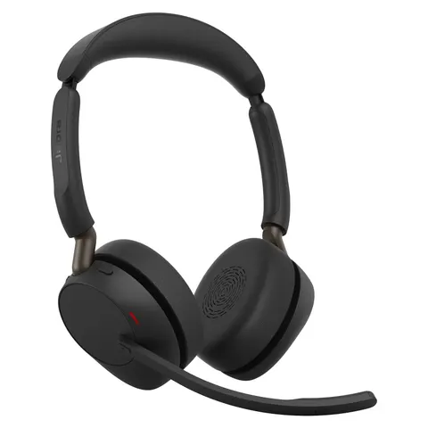 Jabra EVOLVE3 65 Stereo Link – 036794 – Bild 1