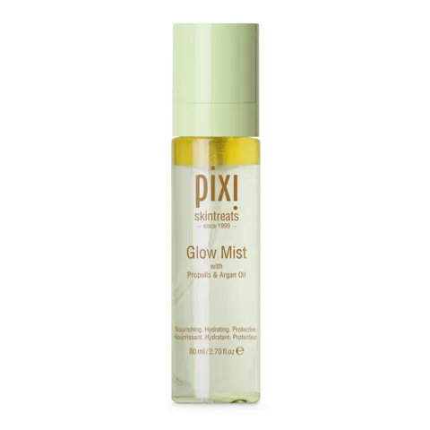 Pixi Glow Mist – image 1