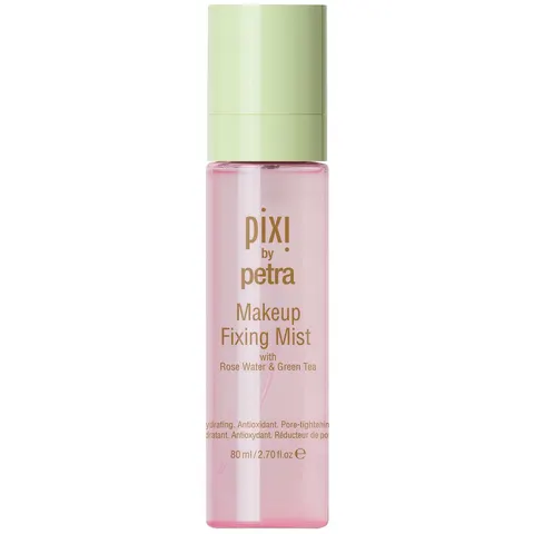 PIXI Mgiełka do twarzy 80 ml – zdjęcie 1
