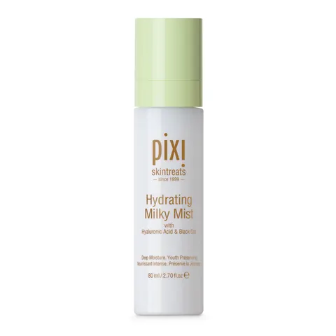 PIXI Hydrating Milky Mist 80ml – image 1