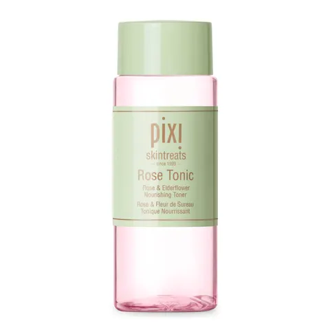 PIXI Rose Tonic 100ml – image 1