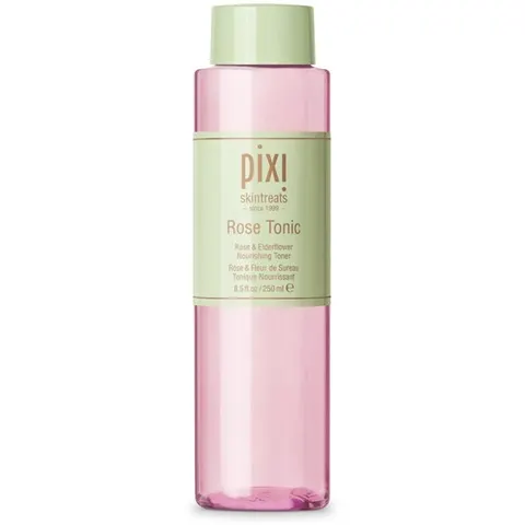 PIXI Rose Tonic 250ml – image 1