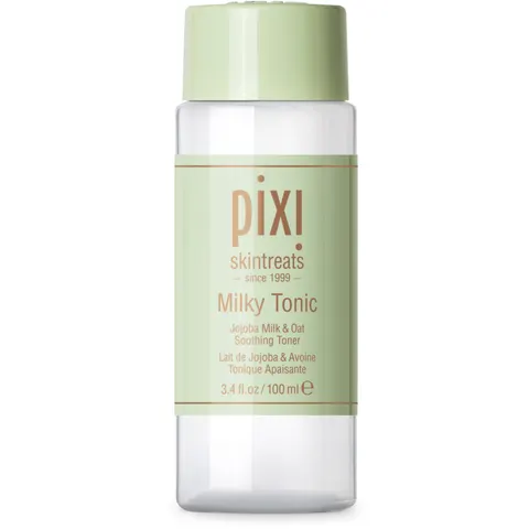 PIXI Milky Tonic 100 ml – zdjęcie 1