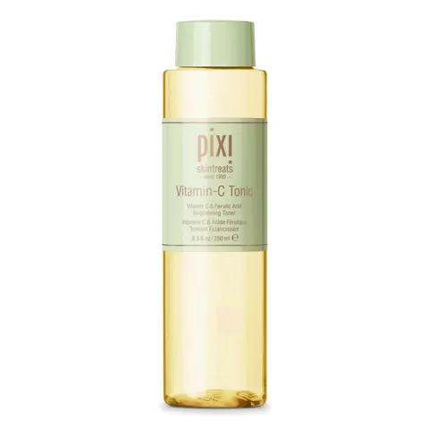 PIXI Vitamin-C Tonic 250ml – image 1