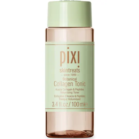 PIXI Collagen Tonic - 100ml – image 1