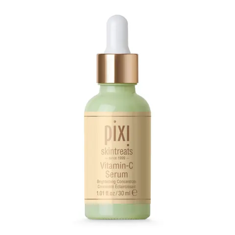 Pixi Vitamin-c Serum 30ML – image 1