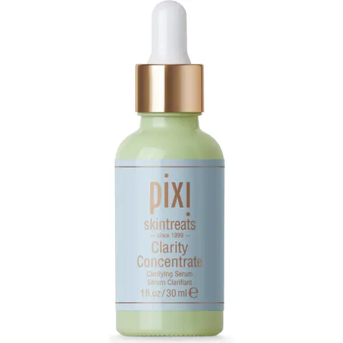 PIXI Clarity Concentrate 30 ml – zdjęcie 1