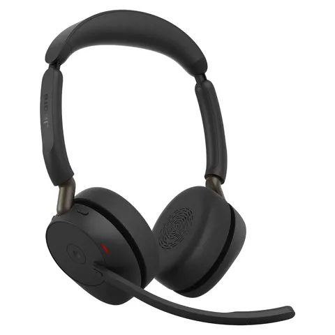 Jabra EVOLVE3 65 Stereo Link – 036916 – Bild 1