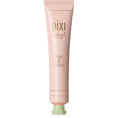 Pixi Peel & Polish Resurfacing Concentrate 80ml – image 1