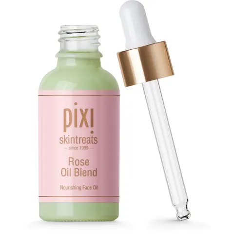 PIXI Rose Oil Blend 30ml – image 1