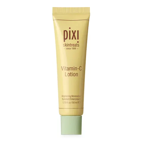 PIXI Vitamin-C Lotion 50ml – image 1