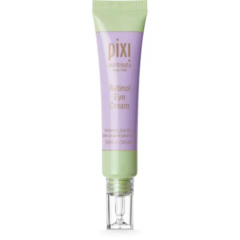 Pixi Retinol Eye Cream 25ml – image 1