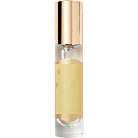 Floris JF Eau de Toilette 10ml – image 1
