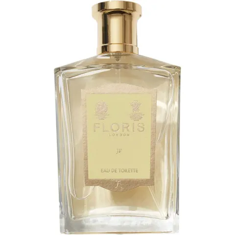Floris JF EDT M 100 ml – image 1