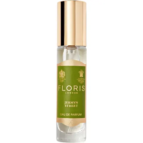 Floris Jermyn Street Eau de Parfum 10ml – image 1
