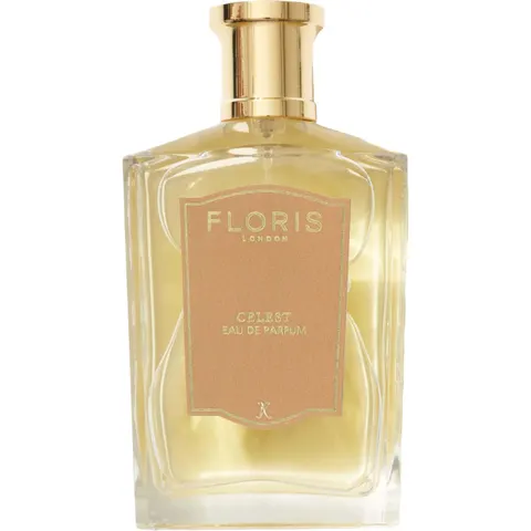 Floris Celest EAU DE Parfum – image 1
