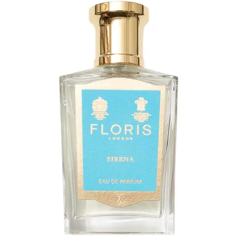 Floris Sirena EDP W 50 ml – image 1