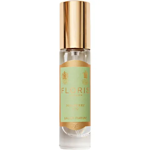 Floris Private Collection Mulberry Fig Eau De Parfum 10ml – image 1