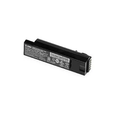 Zebra BTRY-DS81EAB0E-00 barcode reader accessory Battery – image 1