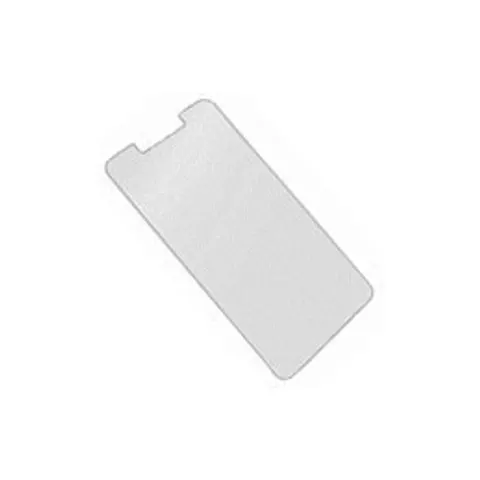 Zebra MISC-MC33-SCRN-01 handheld mobile computer accessory Screen prot – image 1